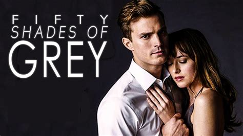 The Accurate Erotics of “Fifty Shades of Grey”